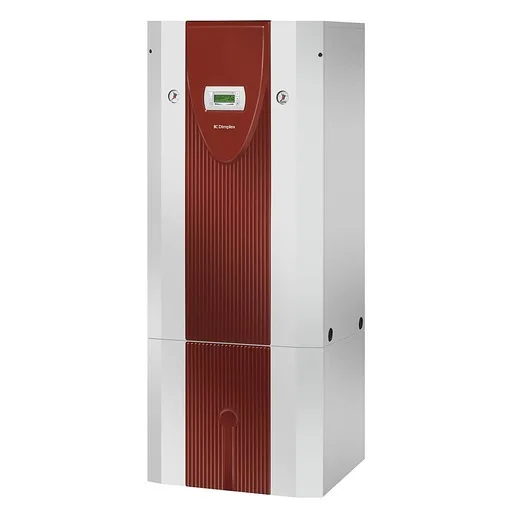Dimplex HPK 11TES