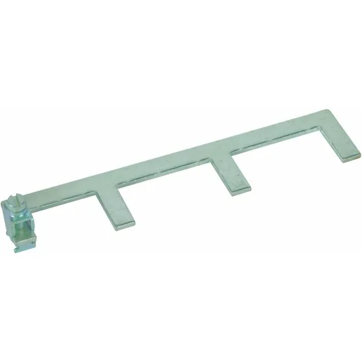 Dehn + Söhne EB 1 3 10