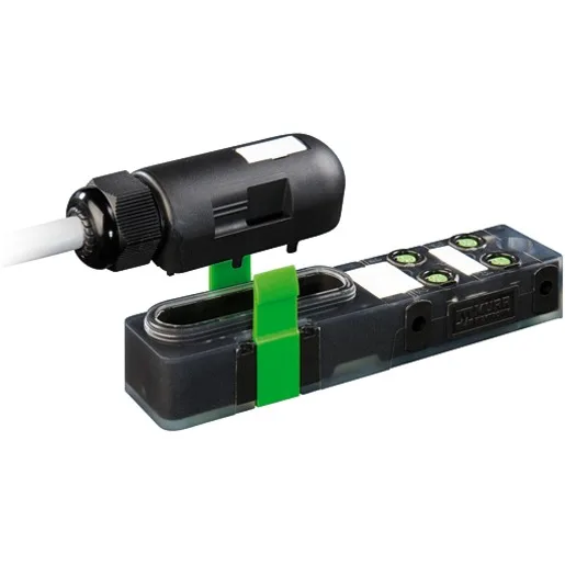 Murrelektronik 8000-84040-0000000