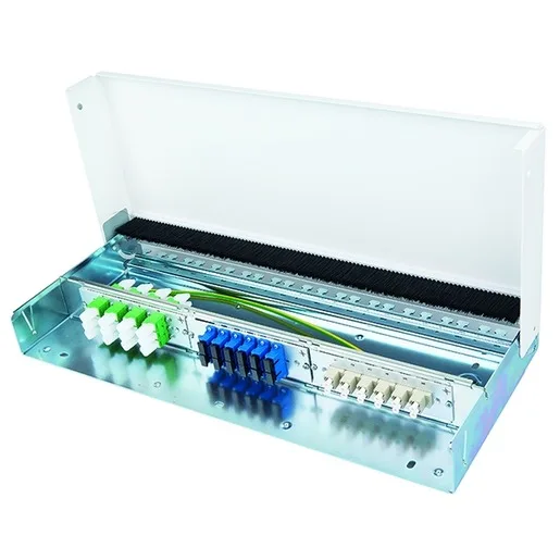 Telegärtner H02025A0243