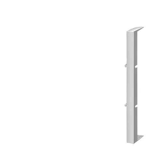 Siemens 8US1998-2BM00