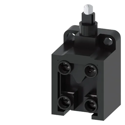 Siemens 3SE5250-0BC05
