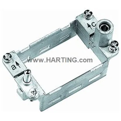 Harting Deutschland 09 14 010 0313
