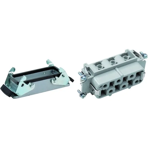 Lappkabel 75009657