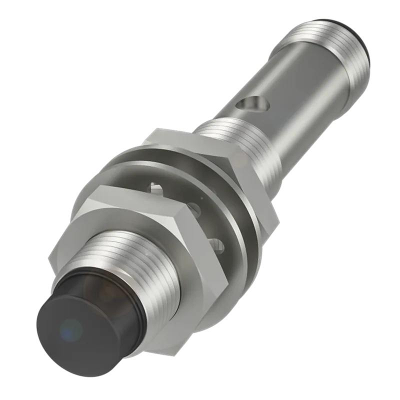 Balluff BES 516-210-S27-E Endüktif yakınlık anahtarları