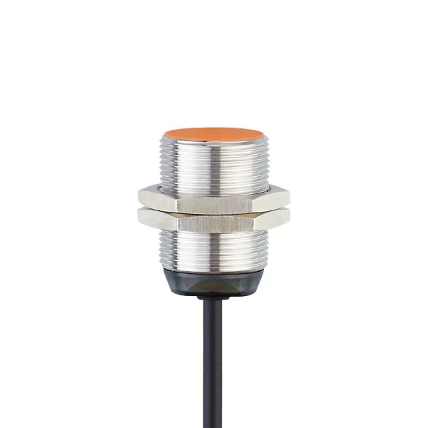 IFM IIB3010-BPKG/5M İndüktif sensör