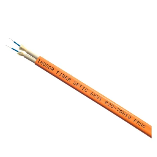 Siemens 6XV1820-7AH10