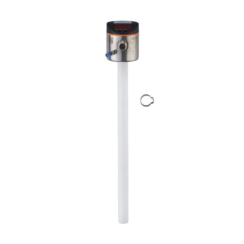 Ifm Electronic Ifm LK3122 LK0264A-A-00KLPKG/US Electronic level sensor