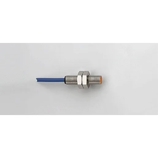 Ifm Electronic IEA2001-N/1D/1G