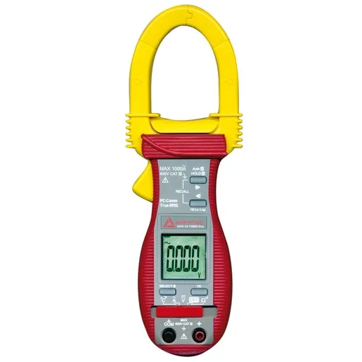 Beha-Amprobe ACD-16 TRMS-PRO
