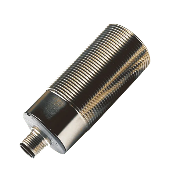 Rechner Sensors KAS-70-30-A-M32-PTFE/MS-Y5-1-HP Capacitive Sensors (KAS)