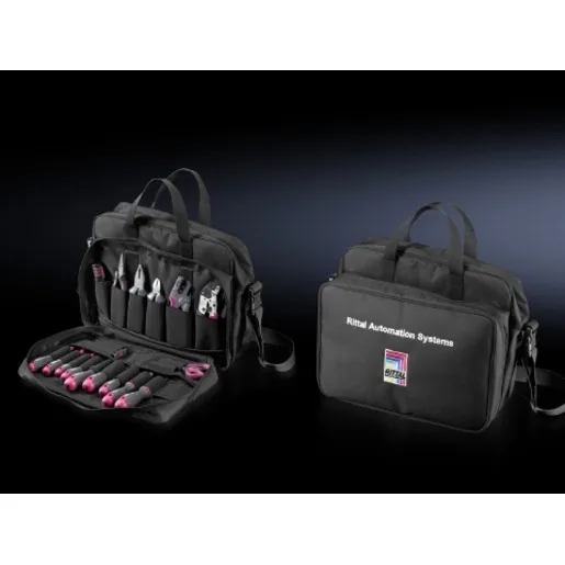 Rittal AS 4053.500