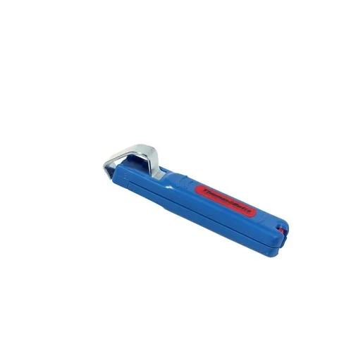 ABB CABSTRIP8-27