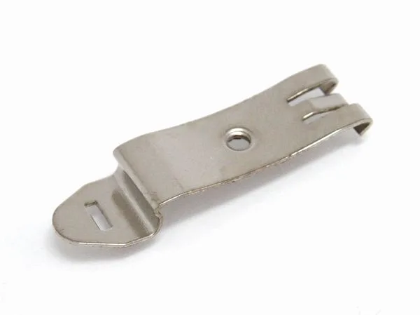 Seneca FLEX-DIN DIN rail adapter for T120 and T121