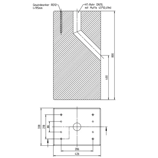 ABL Sursum EMC9999