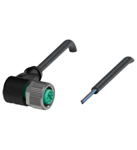Pepperl+Fuchs V11-W-BK2M-PUR-U