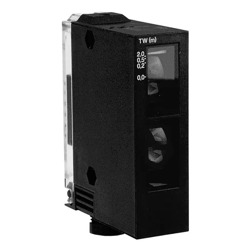 Pepperl+Fuchs RLK23-1527