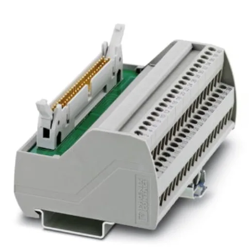 Phoenix Contact VIP-2/SC/FLK50 (1-40) /S7