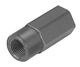 Festo AD-M6-M5 Adaptör