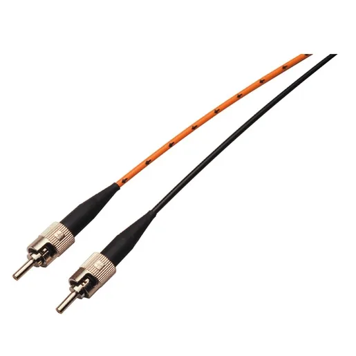 Siemens 6GK1900-0HB00-0AC0