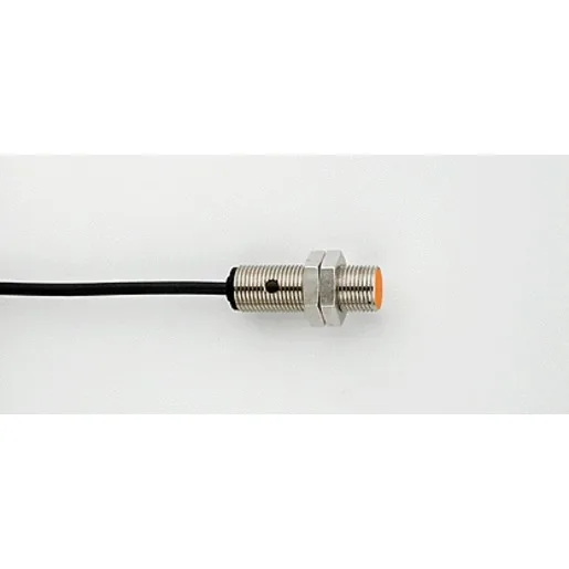 Ifm Electronic IFB3002-BPKG/O.SS/IE-KAB