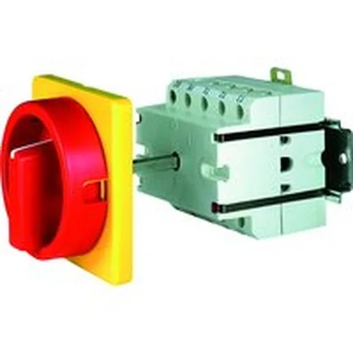 Elektra-Tailfingen S3N 013/HS-NF3-D-RG