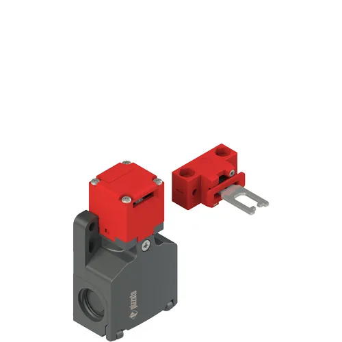Pizzato FW 592-D8M2 Safety switch with separate actuator