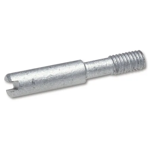 Lappkabel 10019000