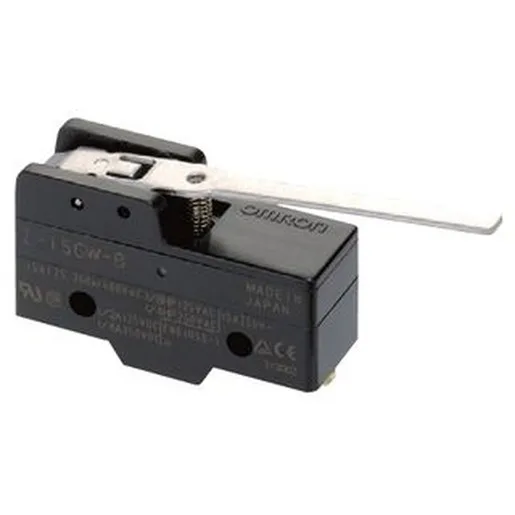 Omron Z-15GW4