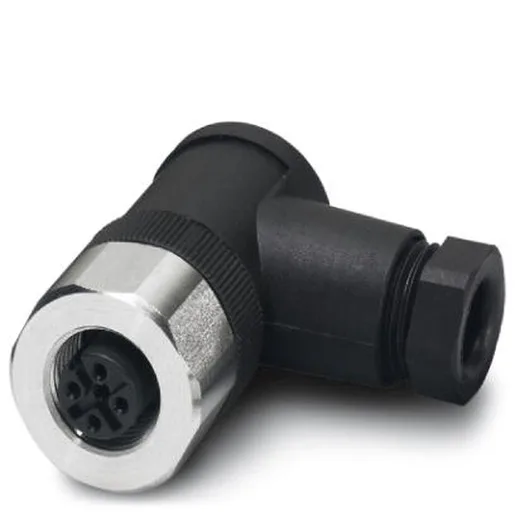 Phoenix Contact SACC-M12FR-5CON-PG 7-VA