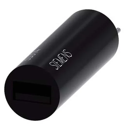Siemens 3SU1401-3BA00-5AA0