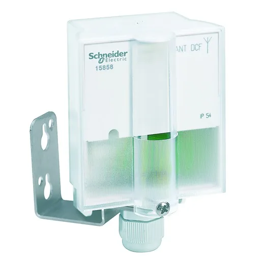 Schneider Electric 15858
