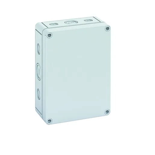 Spelsberg TK PC 1813-6f-m