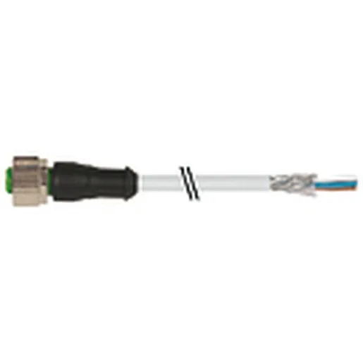 Murrelektronik 7000-13221-3490500