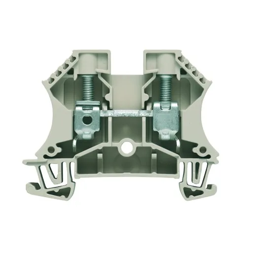 Weidmüller WDU 10