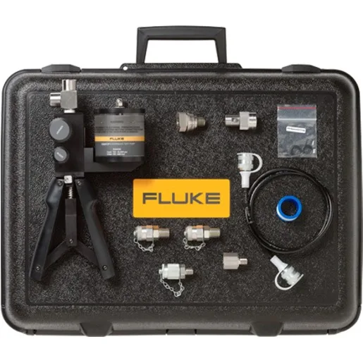 Fluke FLUKE-700HTPK2
