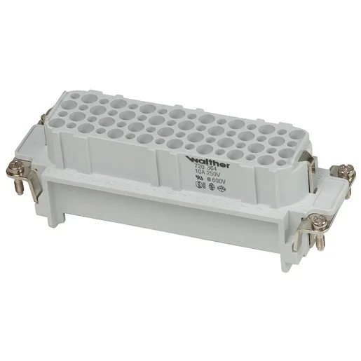 Walther-Werke Ferdinand Walthe 720364