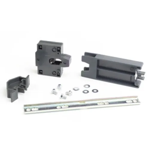 Schneider Electric LA9D50978