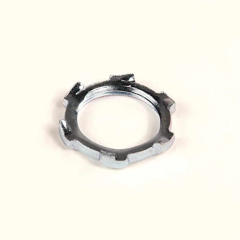 Allen Bradley 889A-U1NUT-10 accessory nut