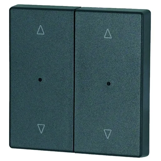 Eaton Electric CWIZ-02/24-LED