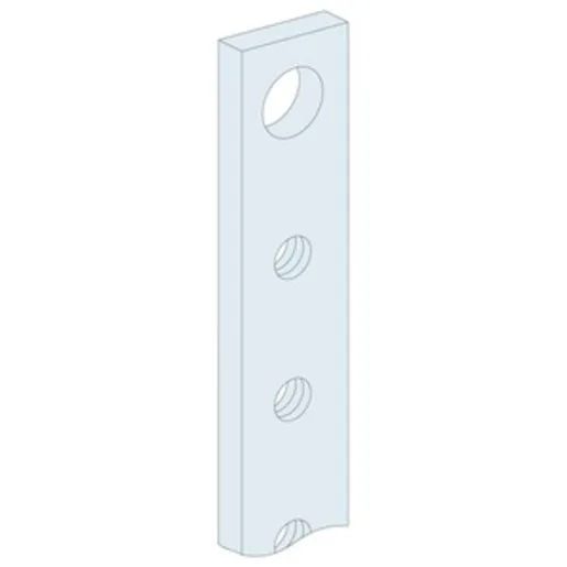Schneider Electric 04161