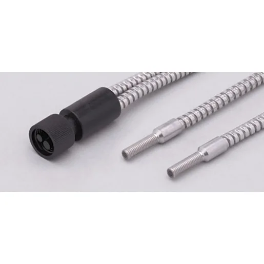 Ifm Electronic FE-00-A-A-M4