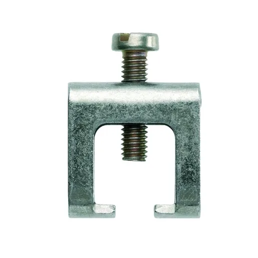 Weidmüller ZBE 6