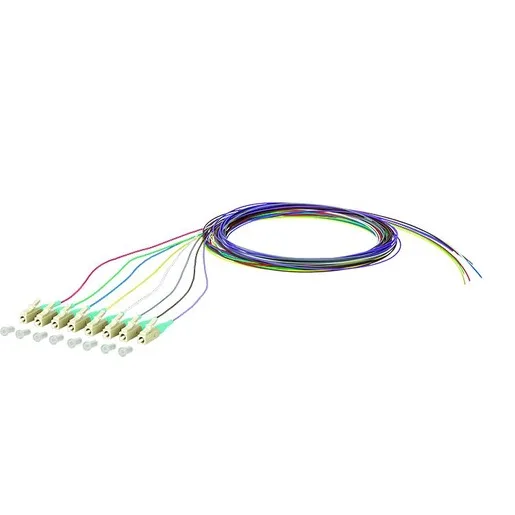 Metz Connect 150M1JO0020E8