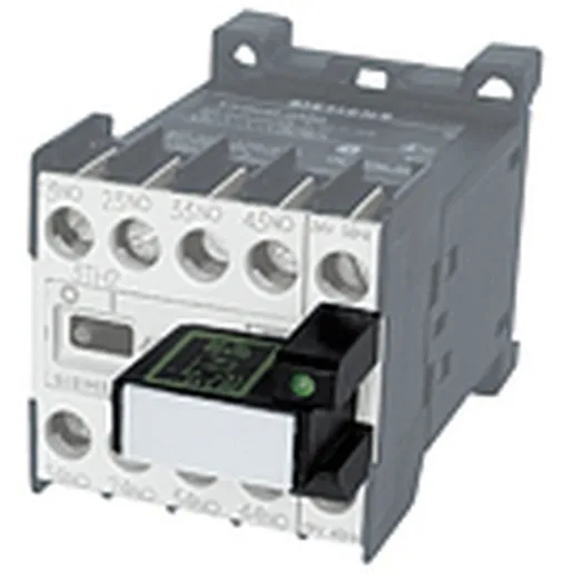 Murrelektronik 26036