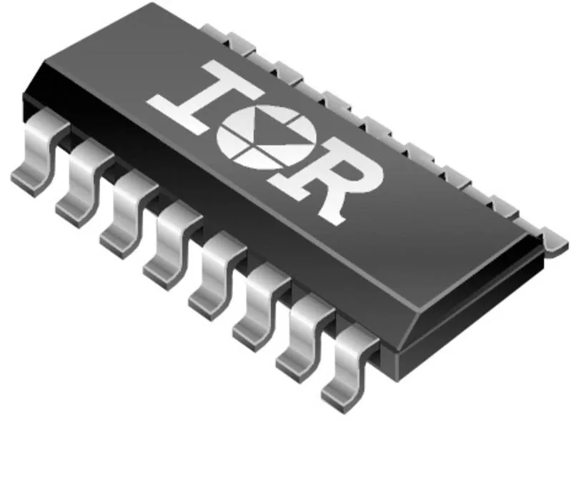 Infineon IR2086S