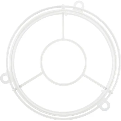 Ei Electronics Ei117
