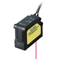 Keyence GV-H450L Sensor Head Long-distance Type