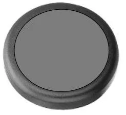 Allen Bradley 855E-ABCAP 50 mm Stack Light 50 mm Stack Light