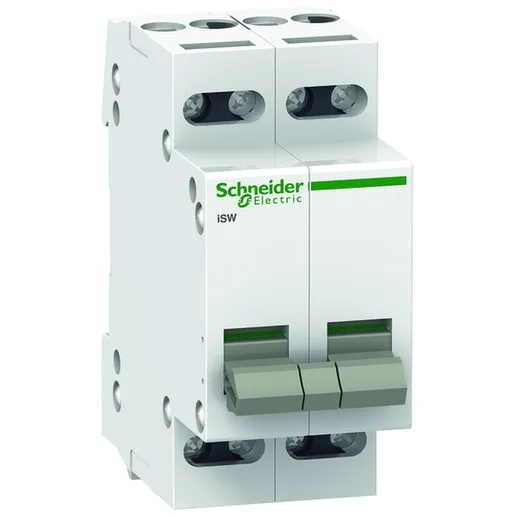 Schneider Electric A9S60432